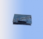 Clip Outer Grill,265481106388  